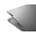 Lenovo IdeaPad 5 15.6