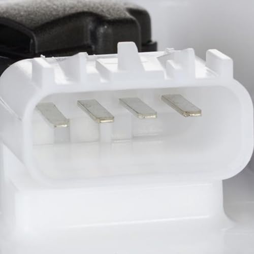 Image of Detroit Axle - 6.0L Fuel Pump Module for 2011-2019 Chevrolet Silverado 2500 HD 2011-2016 Silverado 3500 HD GMC Sierra 2500 HD 3500 HD, Electrical Fuel Pump Module Assembly Replacement