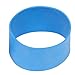 IDEAL 47-120 ArmourBand Insulating Wrap