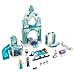 Lego Disney Princess Frozen Wonderland 43194