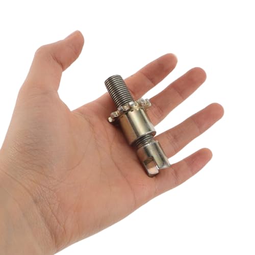 Kit de ressorts de rappel de frein pour chargeuse outils ajustement Yardwe - 4