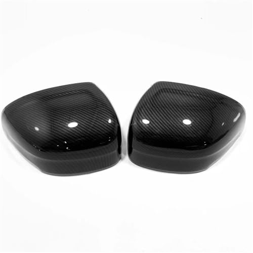Cubierta protectora de espejo para puerta lateral XC60 5