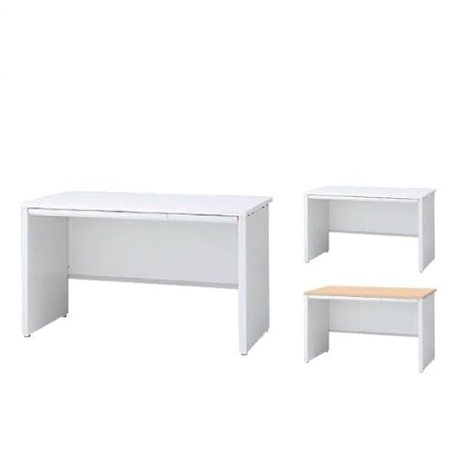 t쏊 ItBXfXN  SW/OW (gT[rXt)  plr ot^Cv DUS-126CP 1200xs600x720mm [LOfXN X`[fXN Ɗ   H t쏊