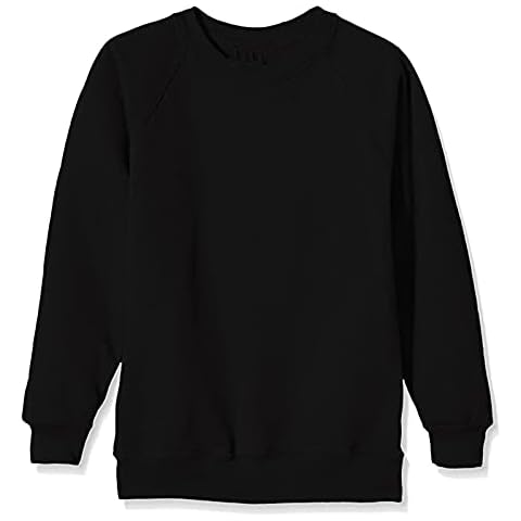 BSBAAA FASHIONS Kids Boys Fleece Jumper Cover