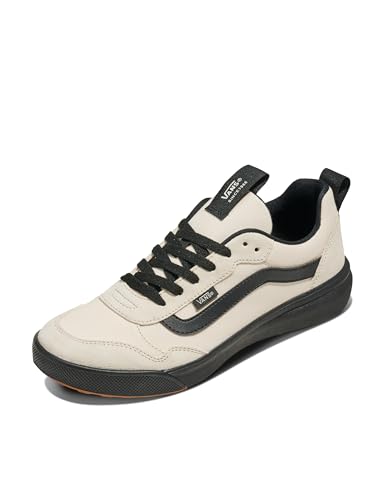 Image of Vans Men's Range EXP Shoe