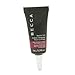 Becca Beach Tint Water Resistant Colour For Cheeks & Lips - # Raspberry - 7ml/0.24oz