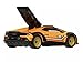 Diecast Matchbox Huracan Sterrato Matchbox Collectors 2026