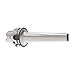 Kelch - 420.0707.322 - Reduction Sleeve, ISO 12164-1, 12mm, HSK 63