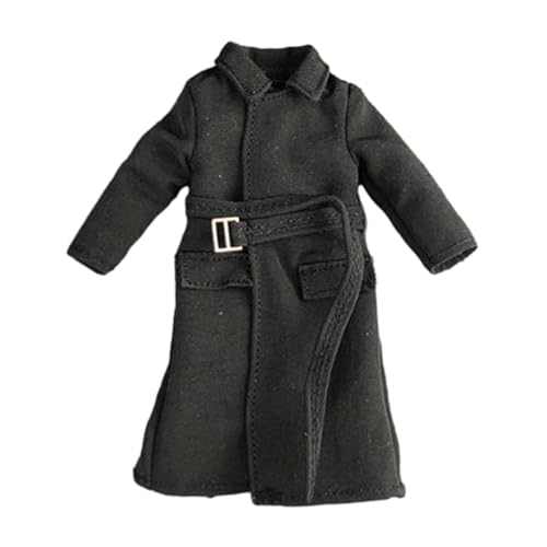 JCRBILW 1/18jpEBhuCJ[̎ql̃Mtgt@bViuȐl`WPbg