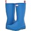 Bucket Blue