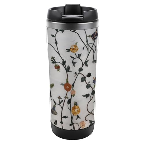 XeX{g {^jJ ԕ @rJbv  EH[^[{g ^fM ^u[ e L ۉ ۗ  y Rh~ gѕ֗ 킢 AEghA ʋ ʊw 蕨