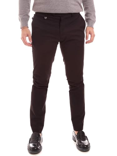 Antony Morato Pantalons Homme Mode Urbaine Chic et Coupe Slim