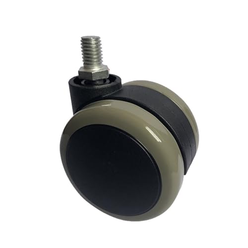 (5 pbN) 2.5 C`]֎q M10/M11 zC[jo[T Boss ItBXLX^[Rs[^ANZT[~[g(Screw-Grey)