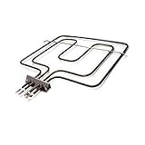 COMPATIBILIDAD:: SHTAIN EN252611BEN252611B EN252611WEN252611W EN262722BEN262722B EN262722IEN262722I EN262722WEN262722W EN282722BEN282722B EN282722IEN282722I EN282722WEN282722W