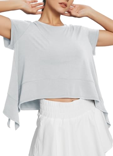 Can’t Miss Gear for Free People Movement Shirt on Amazon