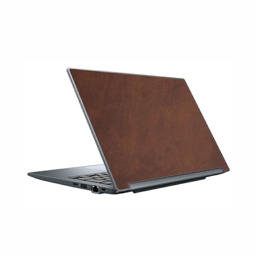 ClearView dynabook GV[Y G8/Y G6/Y GZ/HY 2024NH~fΉ XLV[ V ی V[g tB h~ { [uE XG[h]