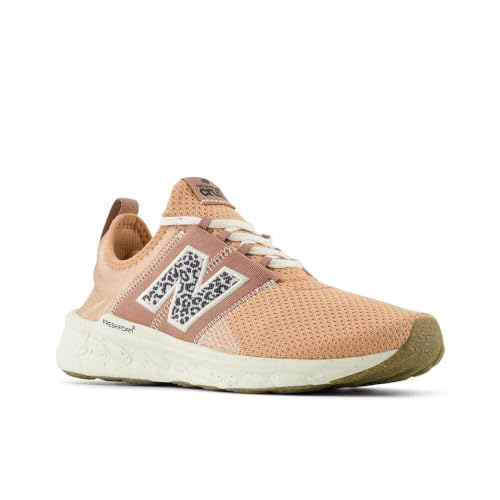 Image of New Balance Women's Fresh Foam X Cruz Artisan V3