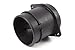 ACDelco 213-4250 GM Original Equipment Mass Air Flow Sensor