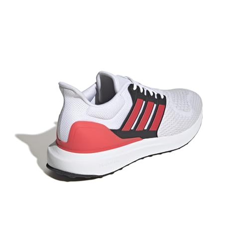 Image of adidas Men's Ultradream DNA Shoes