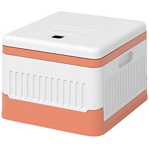 Cabilock ܂肽ݎqpgC |[^uLvpgC yʂŎ