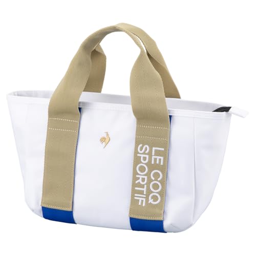 le coq sportif カートバッグ LG4FTT40L