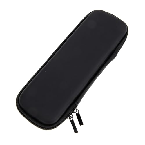 LIGIGWASH ϏՌevan[jJ[obO n[jJLOP[X bV|[`t n[jJیp yʌgїpP[X obNpbNX[cP[XΉ