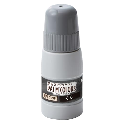 V`n^ ` X^vpbh PALM COLORS p[CL 20ml  SPS-20-K