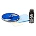 Digital Innovation Kit accessori riparatore SkipDr immagine