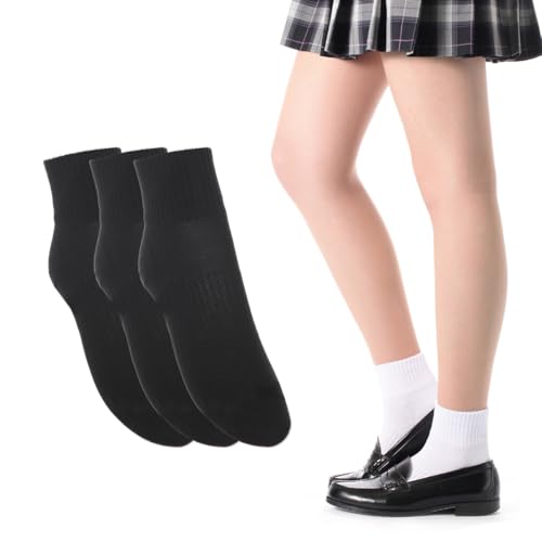 [�A�c�M] [�X�N�[���^�C��] �X�N�[���\�b�N�X 3���g 12cm��(�n�C�J�b�g��) �R�ۖh�L���H �􂢑ւ� LH70183 22�`24cm �u���b�N