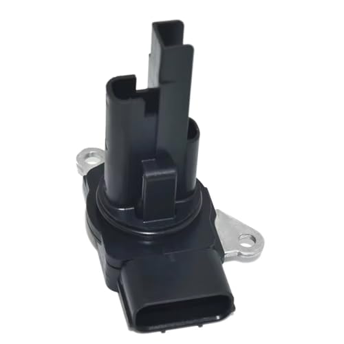 Caudalímetro para coche Compatible Con Accord 2008-2012 Para Civic 2016-2021 Para CR-V 2010-2019 OEM:37980RLF003 197400-5140 Sensor Flujo Aire Masivo MAF Automóvil