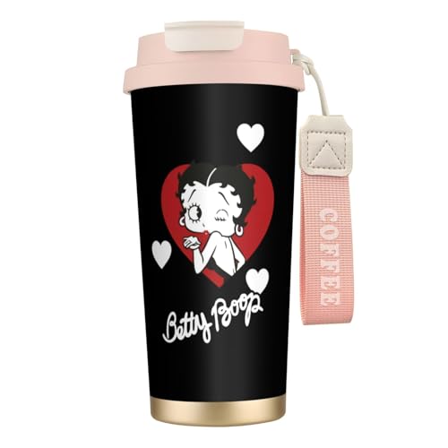 }O{g xeB X|[c X|[c{g XeX{g ۉۗ 2d\ R[q[Jbv  Xg[t e  ^щ\ AEghA