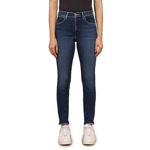 Image of Wrangler Women's Skinny Jeans