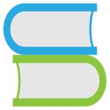 StudyStack