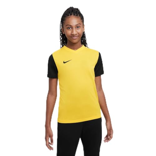 Sweat à capuche Under Armour femme noir XL contre le froid de l'hiver