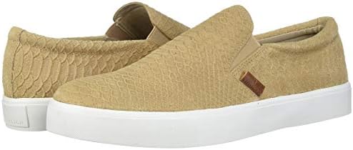 REVITALIGN Women's Boardwalk Sneaker Oxford | Image 6