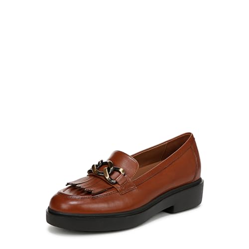 Image of Naturalizer Paris Loafers