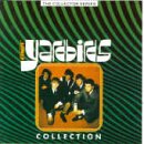 london jazz collector blue note Music Collection