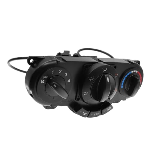 GARXCb` 96615408 ACq[^[pl NC[gRg[XCb` Compatible With Chevrolet For Lacetti For Optra For Nubira J200 2003-2012