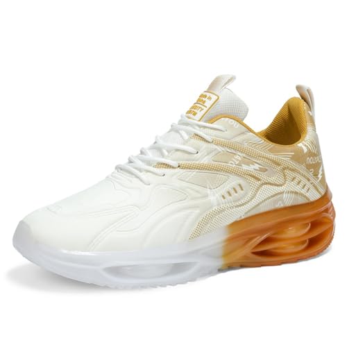 [Vedica] Y jOV[Y fB[X g[jOV[Y WM  Xj[J[ _C y lC ~ ʋC Ռz NbV jp (zCg/S[h-6,26.0 cm)