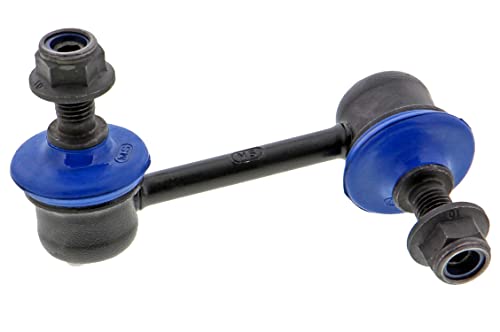 Mevotech Supreme Stabilizer Link MS60849
