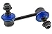 Mevotech Supreme Stabilizer Link MS60849