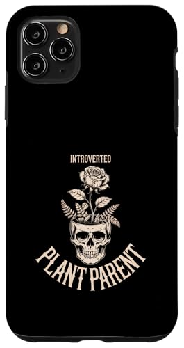 �����I �A�� �S�X ���[�Y �S�V�b�N �X�}�z�P�[�X iPhone 11 Pro Max �p