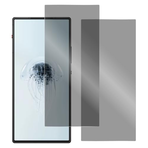 [2] LOOF REDMAGIC 10 Air p tB یtB ʕی tی \tgtB `h~ h~ h~ wh~ CAȂ ȒP\t [`h~ dl]