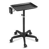 Salon Tray on...image