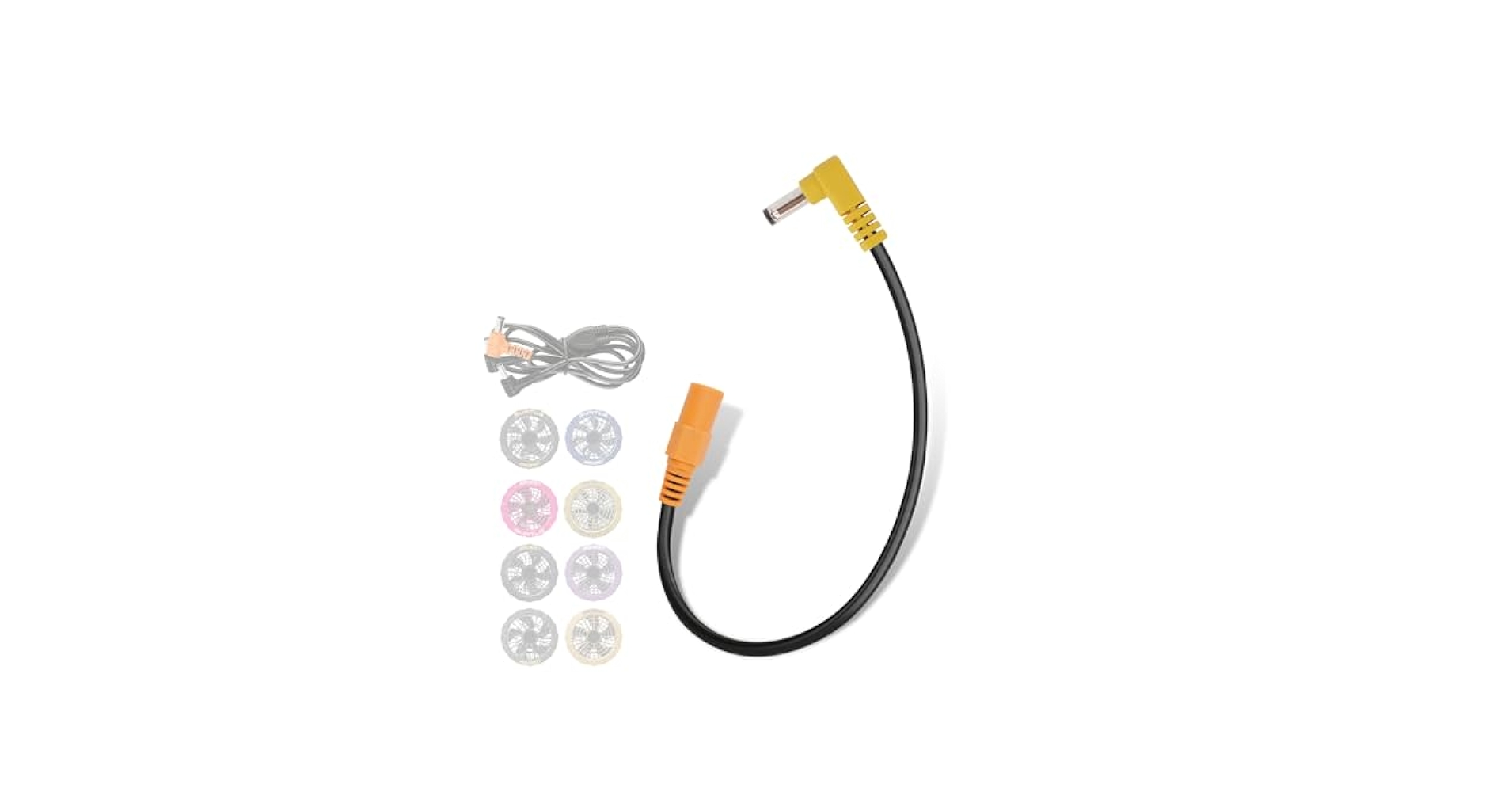 Amazon.co.jp: 空調作業服 BURTLE バートル エアクラフト 新型