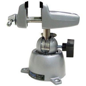 Panavise Vise All-Purpose Combo Of 303 & 300 Model 301
