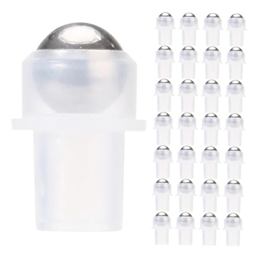 Anneome 30 [[{[rvX`bNz_[t bvICplߑւe gѕ֗pr