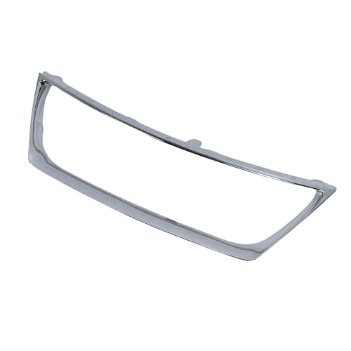 Cadre de calandre avant pour remplacement carrosserie ES350 07-09