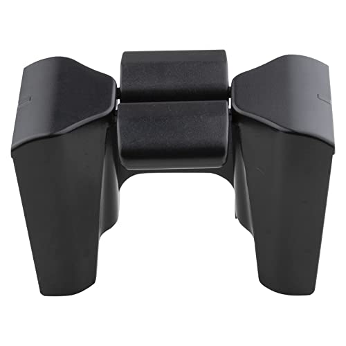 Divisor para portavasos para Highlander 2001-2007 consola central miniatura 2