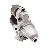 0001107423 0001107424 0001107527 Starter Motor Fits for BMW 325I 535I 730I X1 X3 X5 X6 Z4